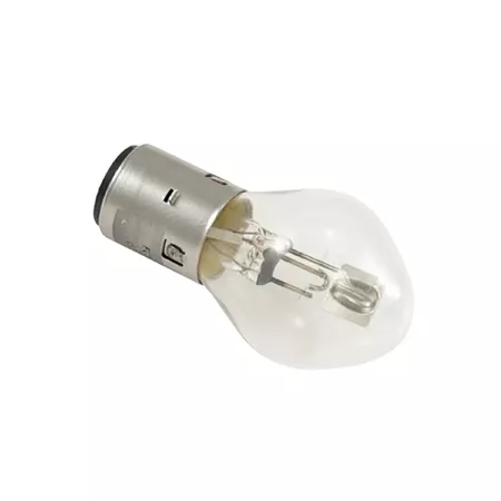 Headlight Bulb 12V - 45\/40W BA20D