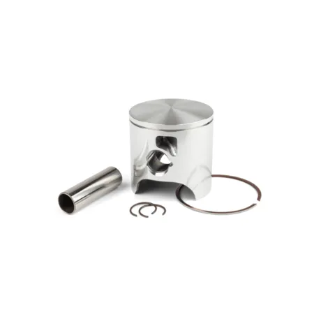 Piston d=51.97 for 2Fast cylinder 94 \/ 100cc