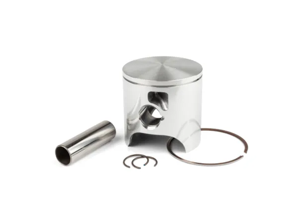 Piston d=51.97 for 2Fast cylinder 94 \/ 100cc