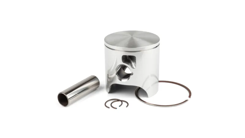 9410-piston-d-51-97-for-2fast-cylinder-94-100cc-1.webp