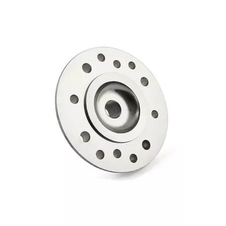 Cylinder Head Combustion Chamber 2Fast standard d=52mm Yamaha Aerox \/ MBK Nitro