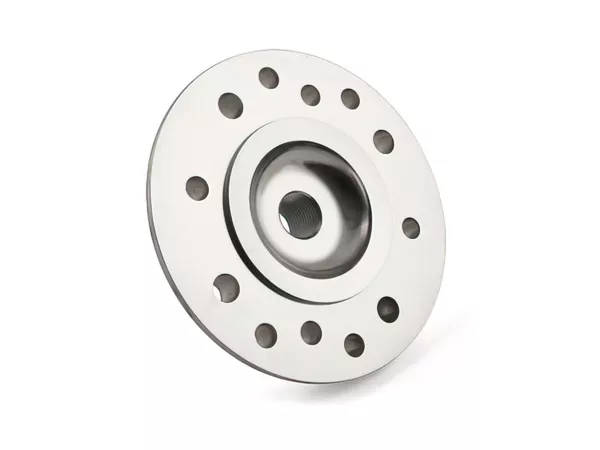 Cylinder Head Combustion Chamber 2Fast standard d=52mm Yamaha Aerox \/ MBK Nitro