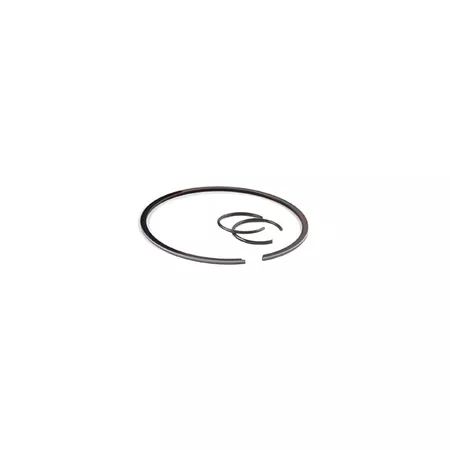 Piston Ring d=52 for 2Fast cylinder 94 & 100cc