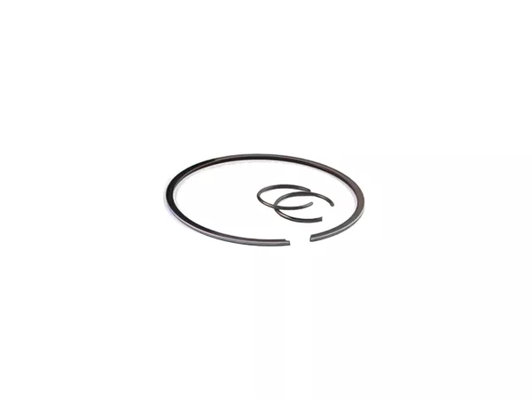 Piston Ring d=52 for 2Fast cylinder 94 & 100cc