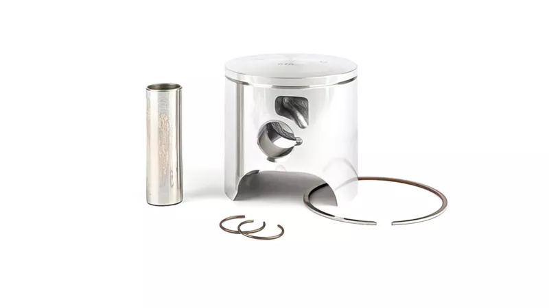 9413-piston-d-51-95-for-2fast-cylinder-94-100cc-1.webp