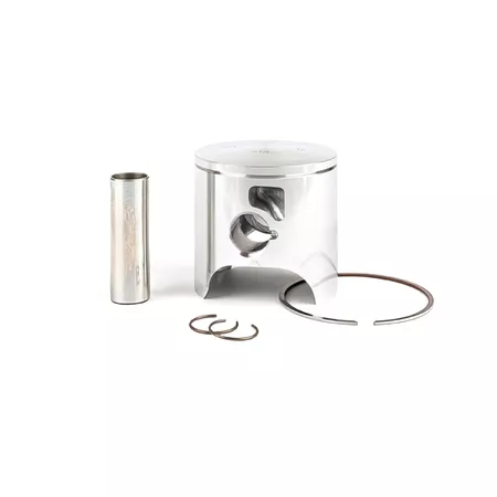 Piston d=51.96 for 2Fast cylinder 94 \/ 100cc