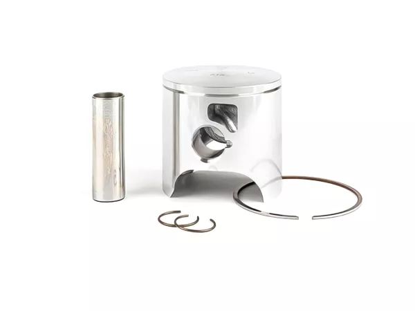 Piston d=51.96 for 2Fast cylinder 94 \/ 100cc