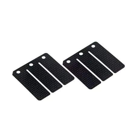 Reed Petals Voca Racing carbon 0.35mm Derbi Euro 2 \/ Euro 3