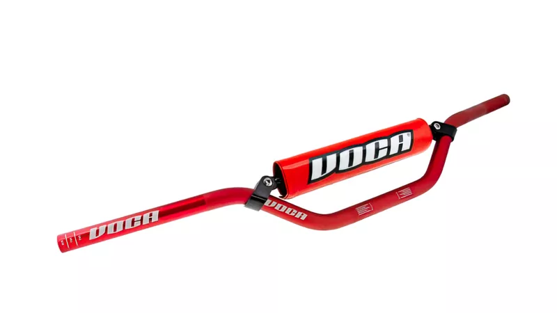 9436-voca-racing-motocross-handlebar-red-red-pad-1.webp