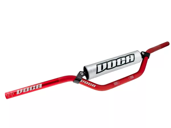 9437-mx-handlebar-voca-racing-d-22-2-mm-red-grey-pad-1.webp