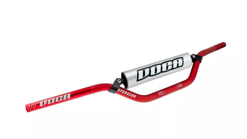 9437-mx-handlebar-voca-racing-d-22-2-mm-red-grey-pad-1.webp