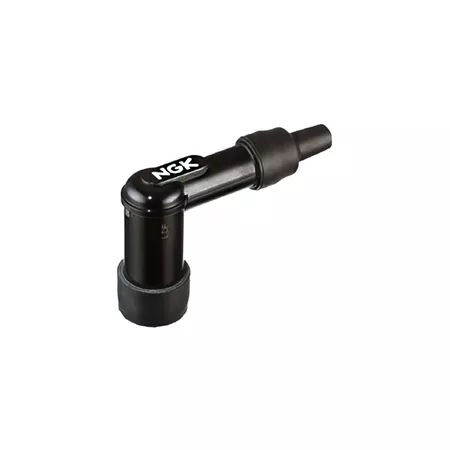 Spark Plug Cap NGK L05EA (6667)