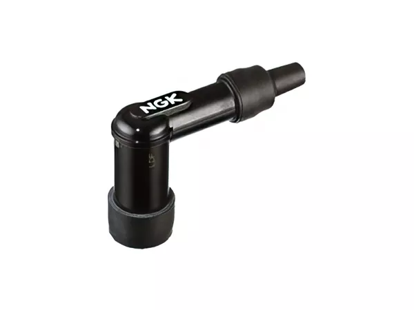 Spark Plug Cap NGK L05EA (6667)