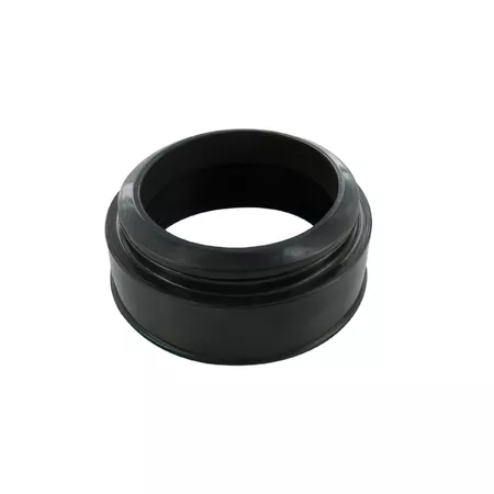 Adapter for Kart Airbox Racing straight