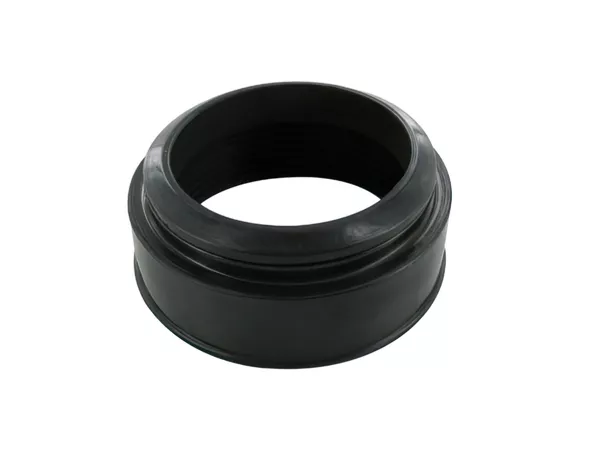 Adapter for Kart Airbox Racing straight