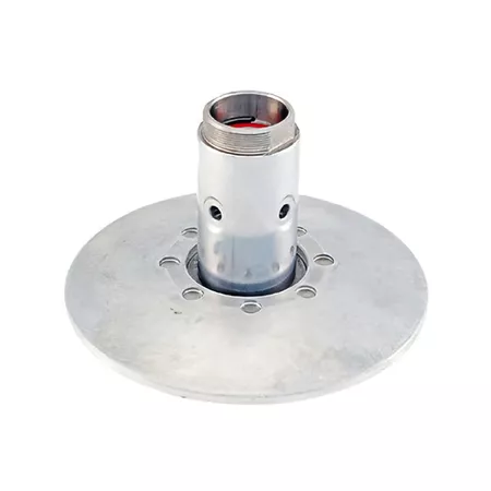 Piaggio Torque Drive Pulley (fixed) Vespa GTS \/ GTV 200 - 300cc
