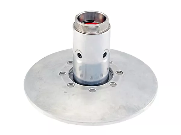 Piaggio Torque Drive Pulley (fixed) Vespa GTS \/ GTV 200 - 300cc