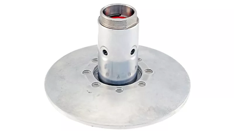9511-piaggio-torque-drive-pulley-fixed-vespa-gts-gtv-200-300cc-1.webp