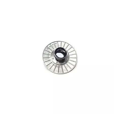 Piaggio Torque Drive Pulley (mobile) Vespa GT \/ GT L 200cc