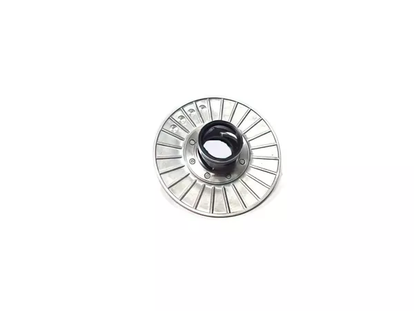 Piaggio Torque Drive Pulley (mobile) Vespa GT \/ GT L 200cc