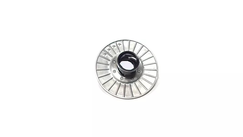 9512-piaggio-torque-drive-pulley-mobile-vespa-gt-gt-l-200cc-1.webp