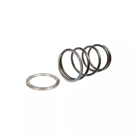 Pinasco Torque Spring Vespa ET4 \/ LX 50cc