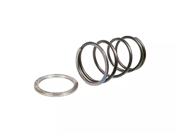 Pinasco Torque Spring Vespa ET4 \/ LX 125 - 150cc