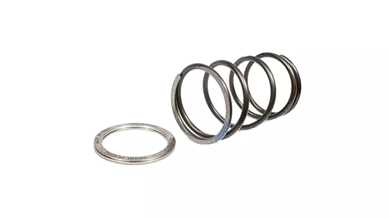 9525-pinasco-torque-spring-vespa-et4-lx-125-150cc-1.webp