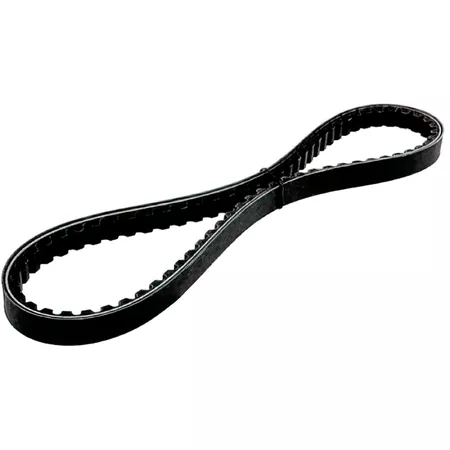 Drive Belt Dayco Vespa ET2 50cc (before 1998)