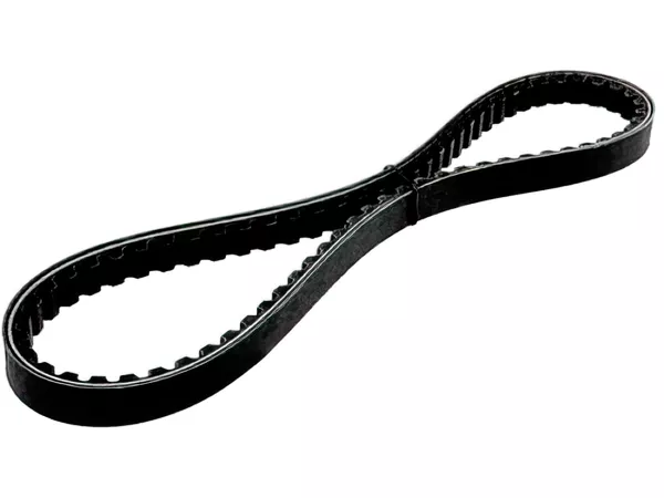 9526-drive-belt-dayco-vespa-et2-50cc-before-1998–1.webp