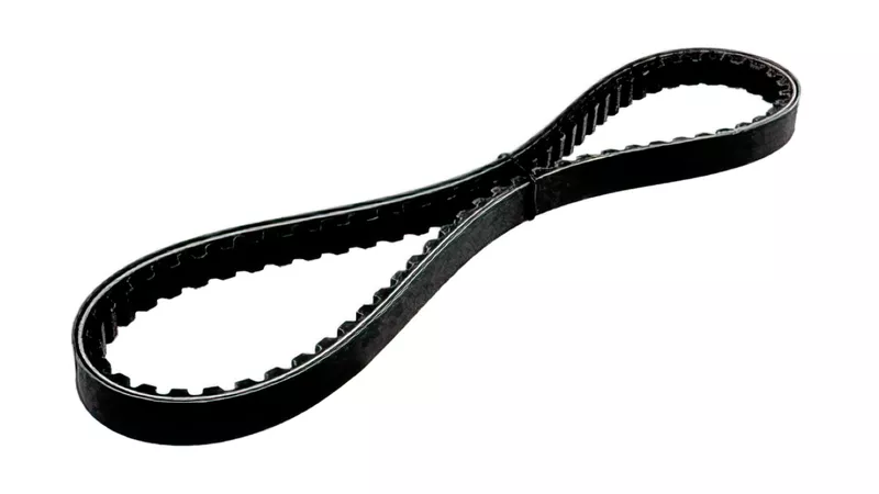 9526-drive-belt-dayco-vespa-et2-50cc-before-1998–1.webp