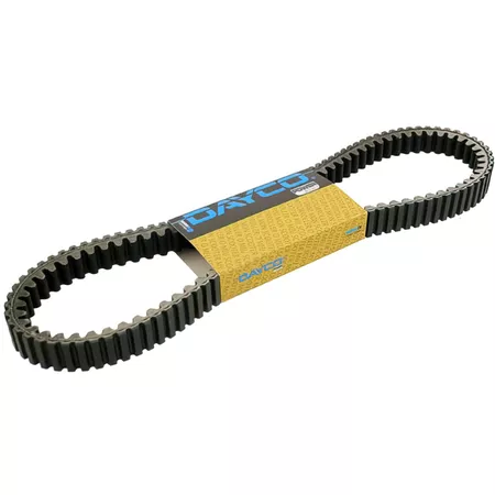 Dayco Drive Belt Vespa GT \/ GT L 200cc