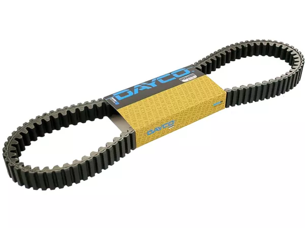 Dayco Drive Belt Vespa GT \/ GT L 200cc