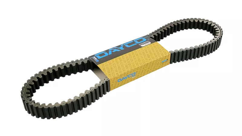 9528-dayco-drive-belt-vespa-gt-gt-l-200cc-1.webp