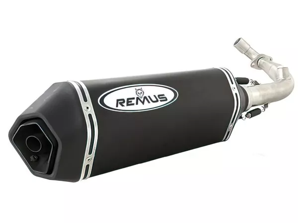 9529-remus-racing-exhaust-carbon-vespa-gts-gtv-250-300cc-1.webp