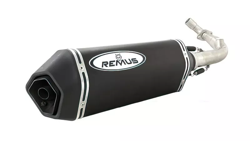 9529-remus-racing-exhaust-carbon-vespa-gts-gtv-250-300cc-1.webp