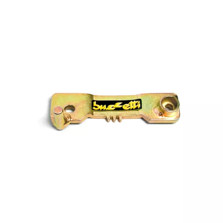 Variator Holding Tool Buzzetti Vespa ET4 \/ LX 125 - 200cc