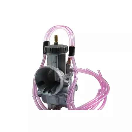 Carburetor Keihin PWK 35mm Air Striker