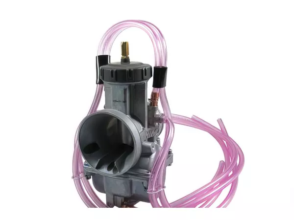 Carburetor Keihin PWK 38mm Air Striker
