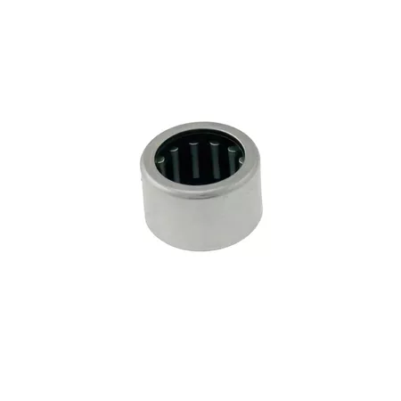 Bearing driveshaft RMS 16x12 Vespa Primavera ET3 50 - 125cc