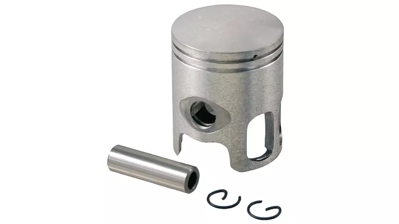 9562-piston-d-38-8mm-for-rms-cylinder-r100080521-vespa-s-special-elestart-50cc-1.webp