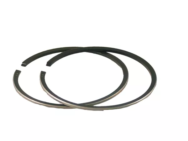 Piston Rings d=55.4x1.5 for RMS cylinder (R100080141) 100cc d=55mm Vespa 50