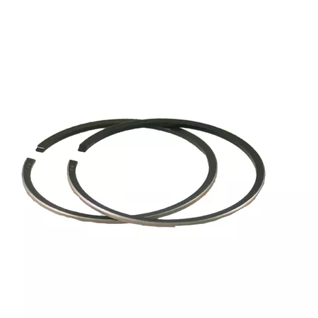 Piston Rings d=50x1.5 for RMS cylinder (R100080271) 85cc d=50mm Vespa 50