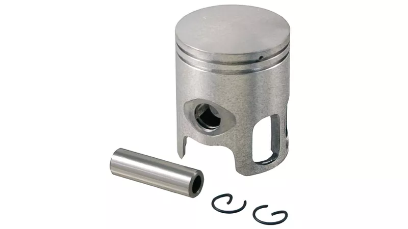 9584-piston-d-55-4×1-5-for-rms-cylinder-r100080141-100cc-d-55mm-vespa-50-1.webp