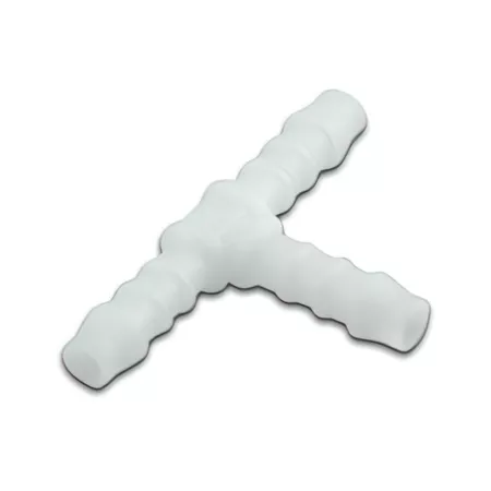 Fuel Hose Adapter\/Splitter