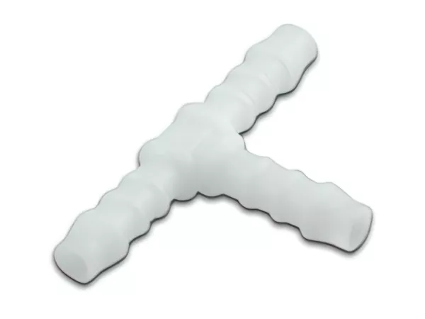 Fuel Hose Adapter\/Splitter
