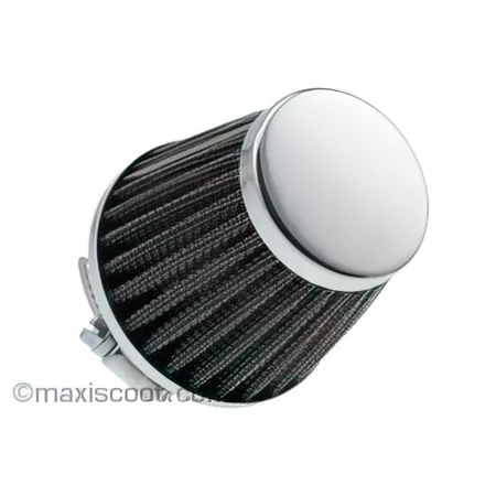 Air Filter Mikuni TM24 42mm filter surface 390cmÂ²
