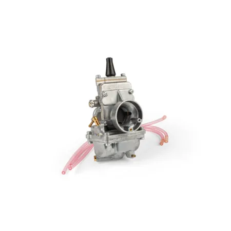 Carburetor Top Performances Mikuni TM24