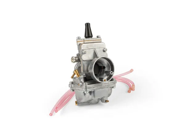 Carburetor Top Performances Mikuni TM24