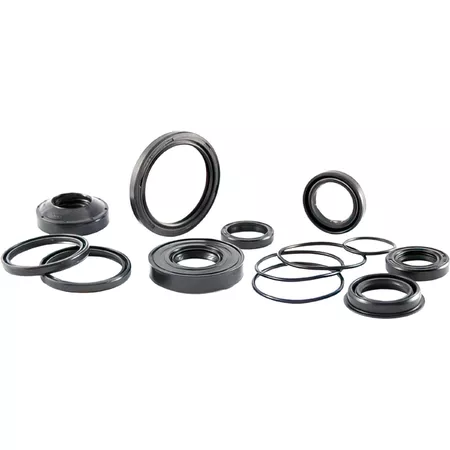 Oil Seals RMS Vespa PX 125 - 200cc